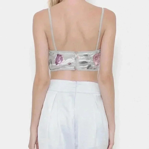 2 piece set - Picture 3 of 3